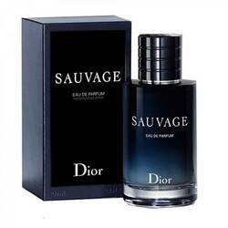 Christian Dior Poison Girl Women 100 ML EDP Original Perfume Tester